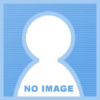 usadbrothfi